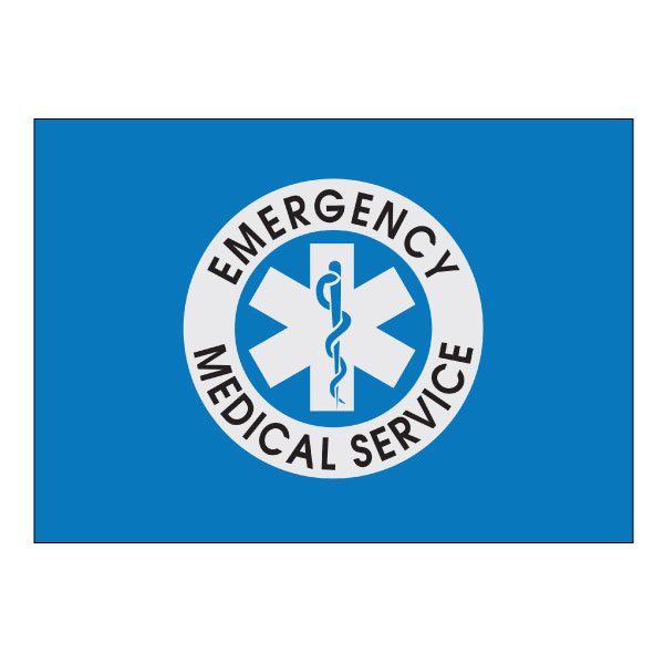 EMS (Emergency Medical Services)