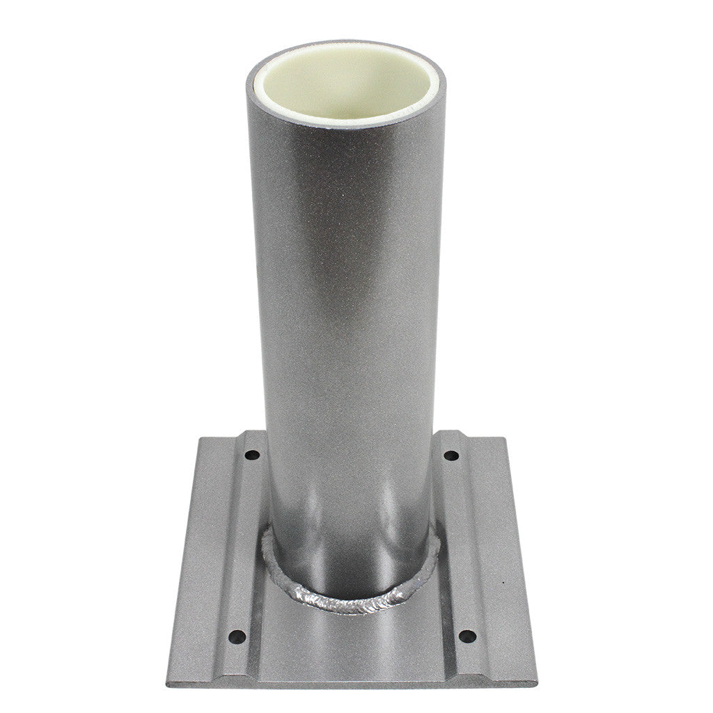 Deck Mount / Dock Mount