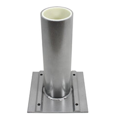 Deck Mount / Dock Mount