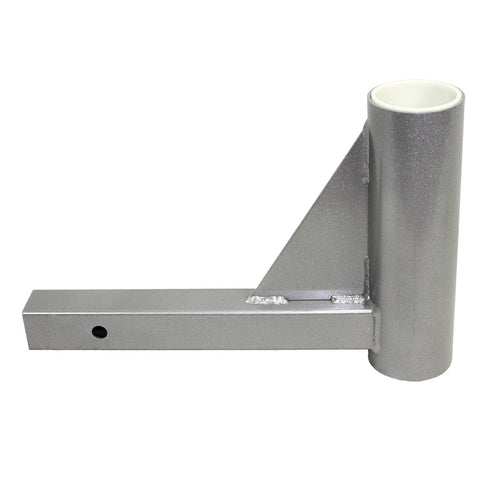 Hitch Mount