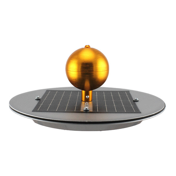 solar-light-top-1024_grande.