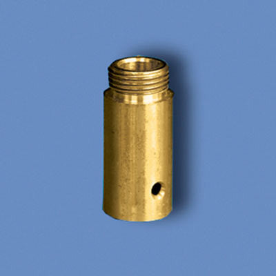 Indoor Flagpole Ferrule