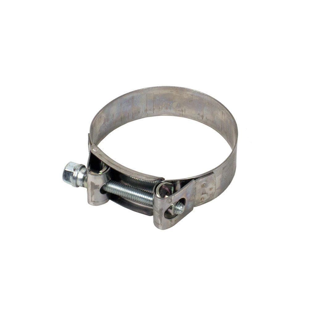 Titan Sleeve Clamp