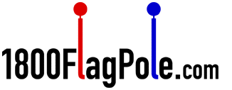 1800flagpole.com 1800flagpole.com