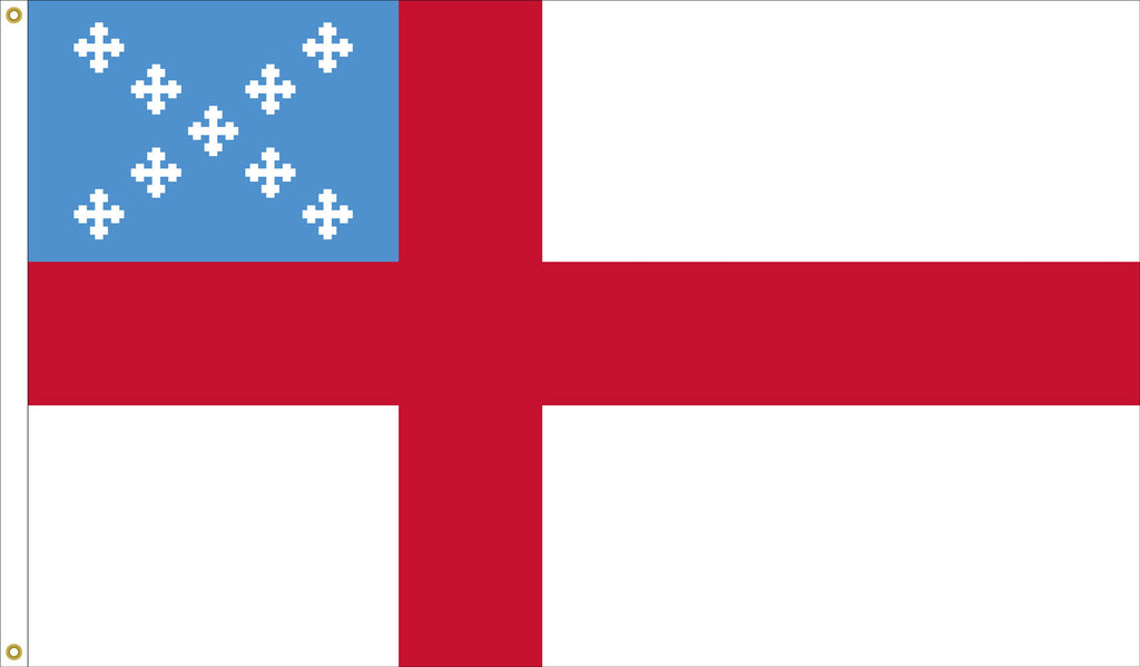 Episcopal Flag